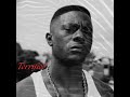 {FREE}  Boosie Badazz x type beat x 2025 "Terrified"