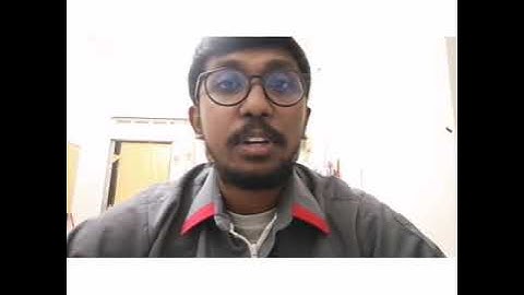 BDA 24202- Computer Programming ( Vikneas CD170097)