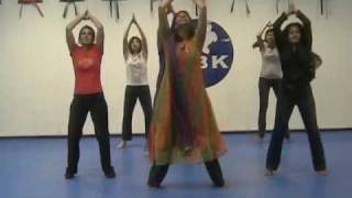 moms flash mob dance only.m4v