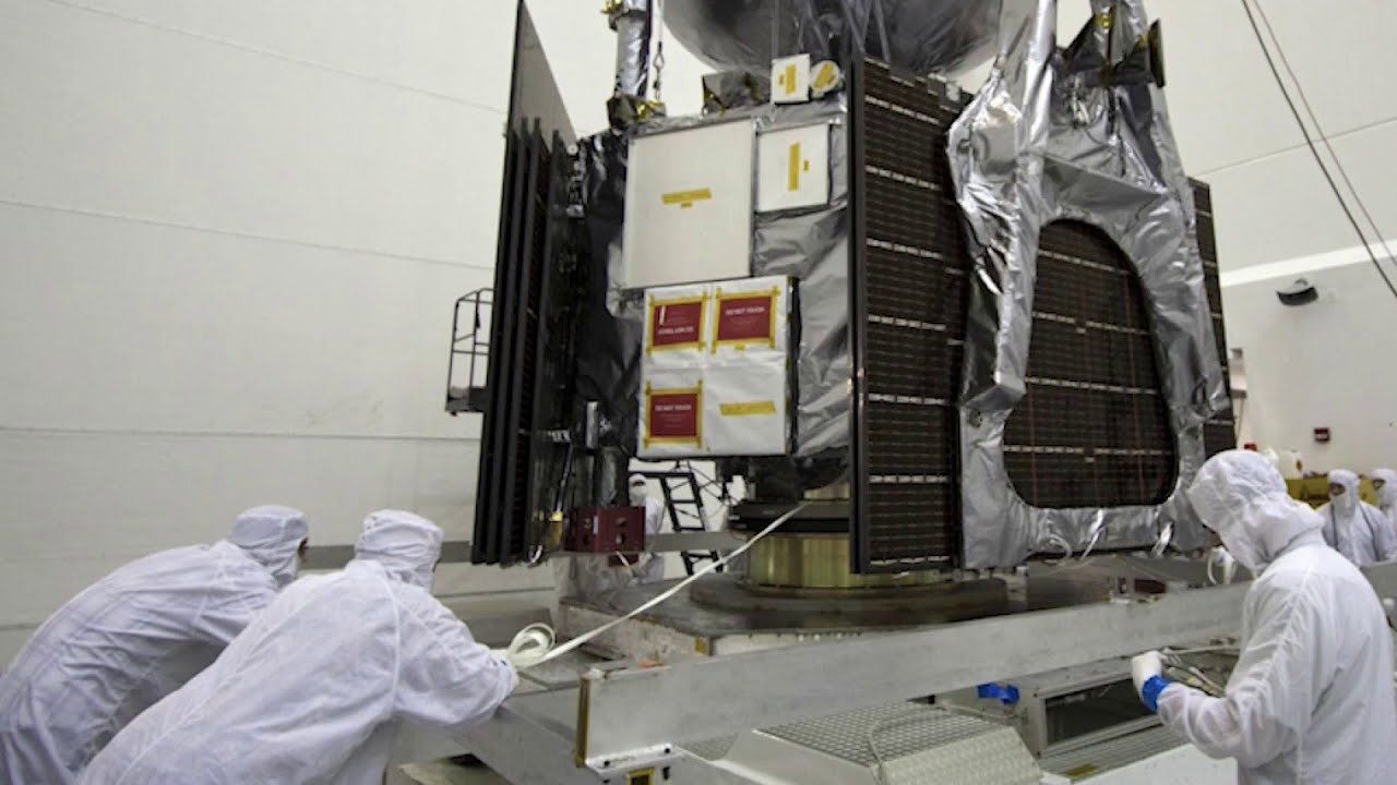 san antonio spurs roster NASA's Juno mission to Jupiter continues to produce stunning images