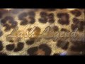 Lash Legend Get IT GIRL Custom Entrance Vidéo Titantron Lash Legend Get IT GIRL Custom Entrance Vidéo Titantron