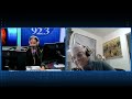 Z Mañana con Shefy 05-04-2026 | Crisis Mundial Irán, Trump Y Tensión Global Que Podría Escalar Hoy