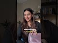 Why @AdeteDahiya Represents the Future of Creator Influence