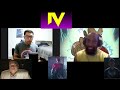 Nerd Variety   Daredevil Born Again Review