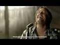 Rhapsody.com/KeithUrban