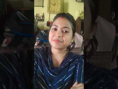 #sad #viral #love #shorts