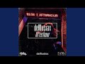 Afterhour (KEIN Wildberry Lillet Remix)