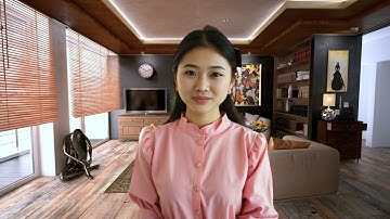 Equity in Education: Bridging the Gap for All Learners (3 Minutes)