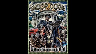 Snoop Dogg - See Ya When I Get There (feat C-Murder, Mystikal)