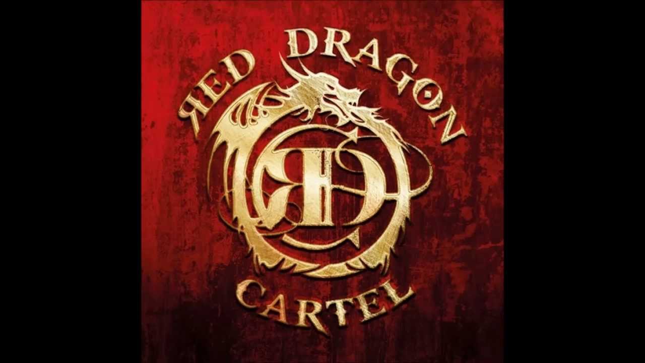 国内廃盤帯付BADLANDS & RED DRAGON CARTEL4CD 国内廃盤帯付BADLANDS & RED DRAGON CARTEL4CD