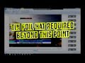 DEBUNKED: Assassination of Loretta Fuddy by SCUBA Diver