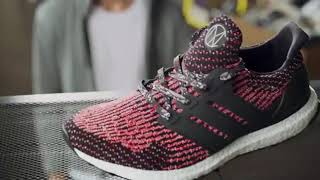 Iklan Google Indonesia - Jatuh Cinta Pada Pandangan Pertama  30s (2018)