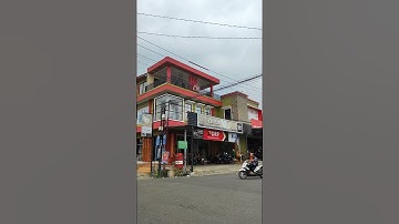 Jatiroto Wonogiri , seng omahe neng Jatiroto absen lur #wonogirisukses #wonogirikita #wonogiri