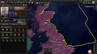 Front For Freedom: Dev Diary 2