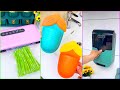 New Gadgets!😍 Smart Utilities for every home #381 | Versatile Utensils | Makeup & Beauty 😍