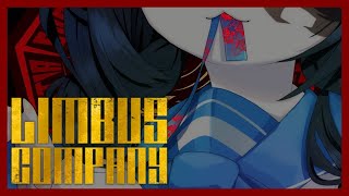 【Limbus Company】7章  夢の終わる Season5 -Oblivion【ケモノ/Vtuber/リンバス】