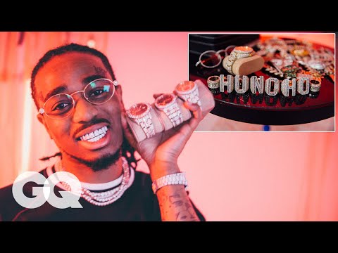 Quavo