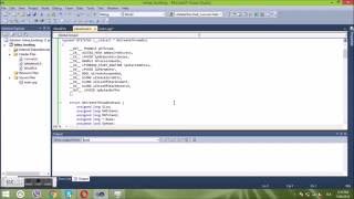 Inline hooking dll into running process C++