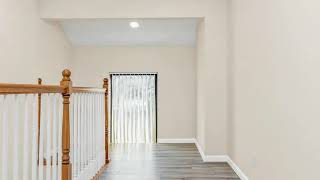 Homes for Sale - 203 Pond View Ln, Smithtown, NY