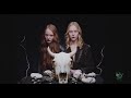 Ferhat Can - Your Time Is Up (Official Video)