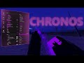 Dominating HvH in Project Delta | Silent Aim &amp; No Recoil Script | CHRONOS