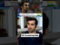 2011wp #cricket#cricketlover#ipl#shorts#sehwag #cricket#cricketlover #cricketshorts#crickethistory