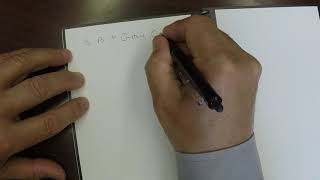 Gray Codes
