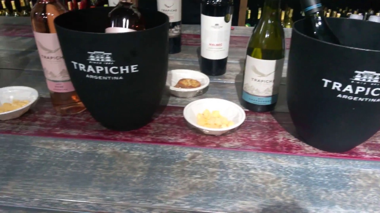 Village Cellar Wine tasting Verum Kenya YouTube