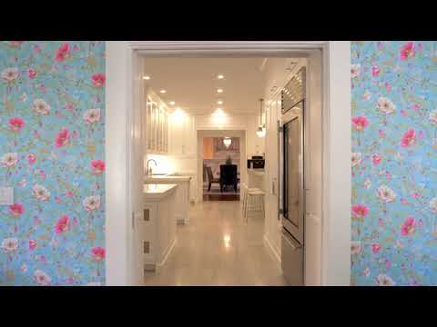433 E New England Ave, Winter Park, FL home video tour