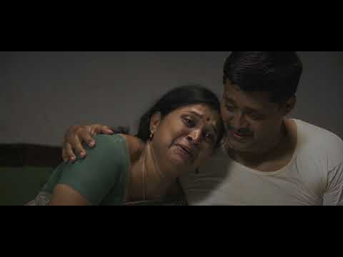 Aval Avan - Malayalam Short Film