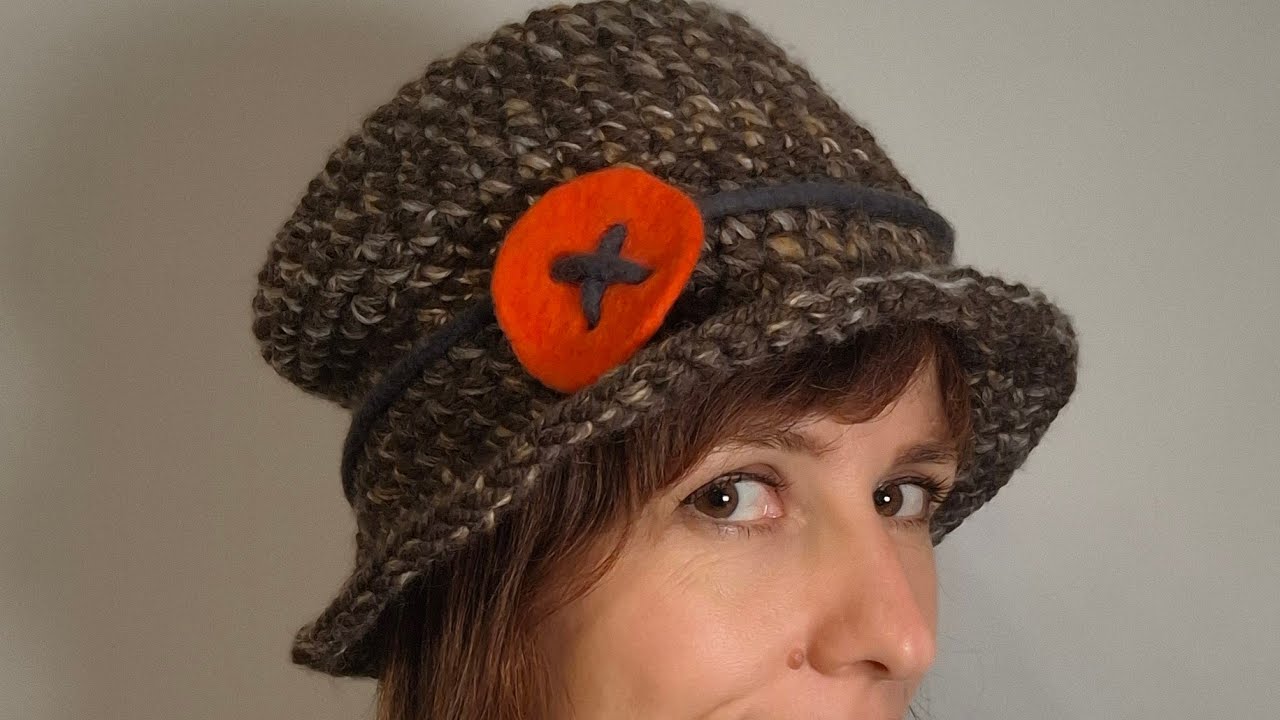 Осенний Марафон Войлока 2025. Эфир-разминка!