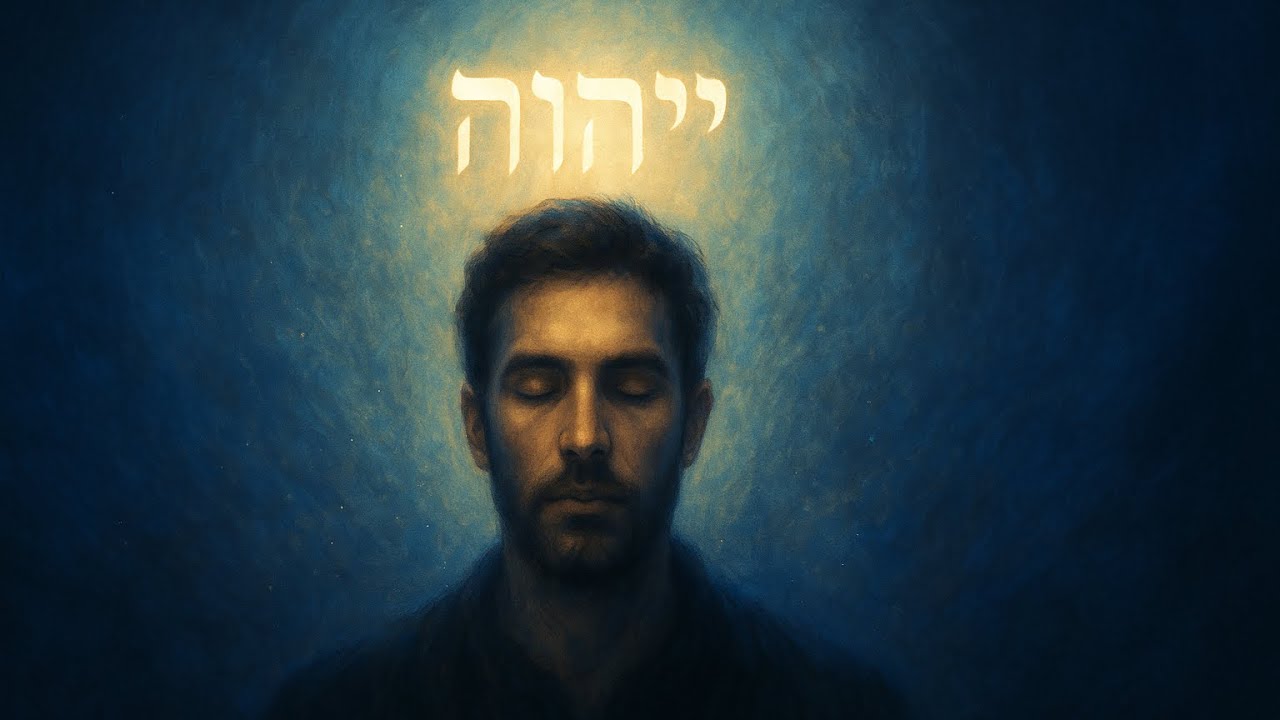 “Más allá de la oración: el poder oculto de la intención” - YouTube