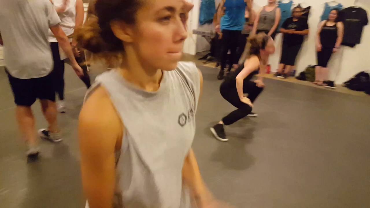 in-my-room-hip-hop-with-madison-of-ckdc-youtube
