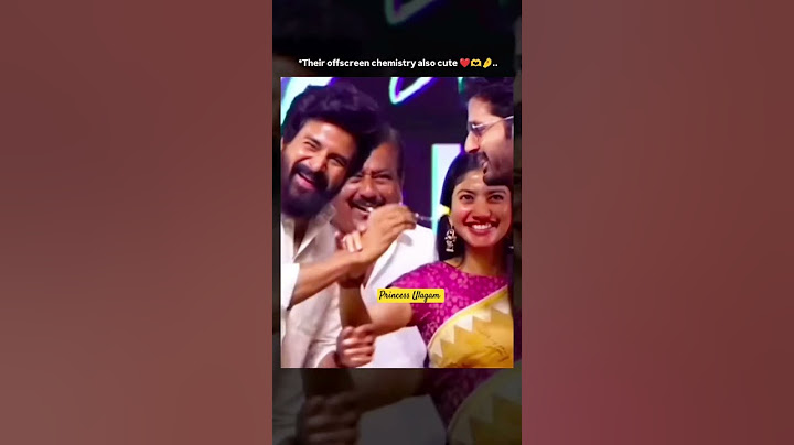 Sivakarthikeyan saipallavi amaran movie song #amaran #sivakarthikeyan #saipallavi