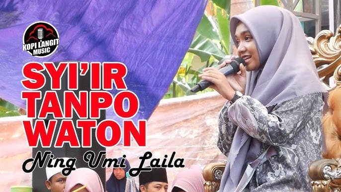 Ikki tik turgan porno