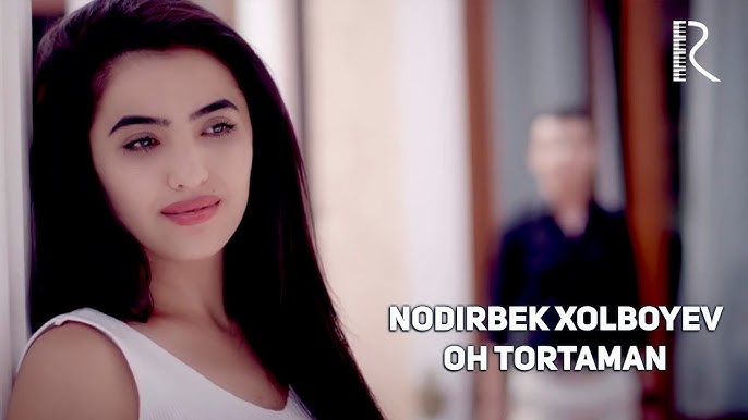 Qiz porno jinsiy aloqa qilishga majburlangan.