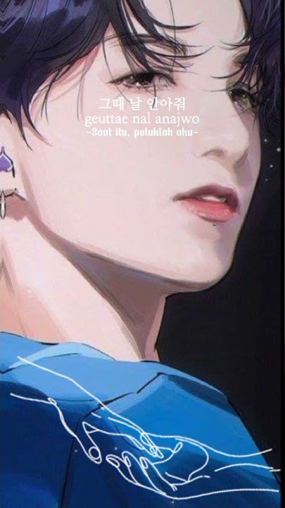 STILL WITH YOU - Jungkook (Aesthetic Lyrics) Story wa #short #bts #tiktok
