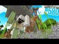 FARM DI FERRO in 1.14 - Minecraft ITA - Survival 1.14 #580