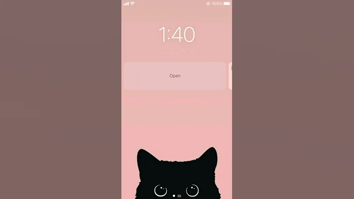 Mom Jokes #shorts #funny #texting