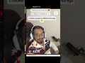 Tathastu 🙏♥️ #motivation #inspiration #viral #shorts #ytshorts
