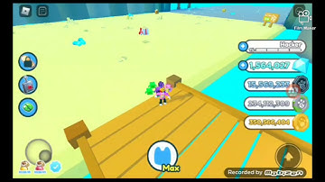 what happen if  you fuse 4 golden cyber Fox??