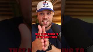 In retirement, 100% stock portfolio is risky #shorts