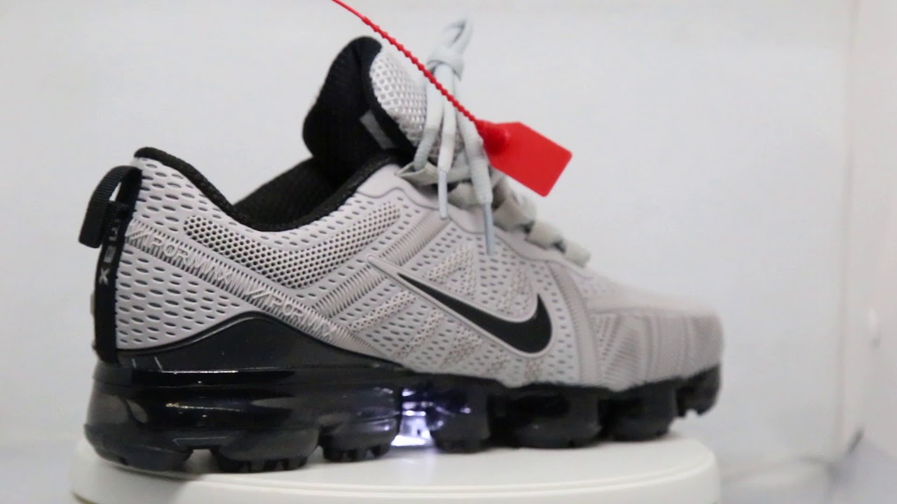 nike sneakers in bangladesh