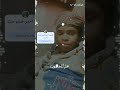 عسى الله يسامحني محمدالحجوري أشترك و لايك اكسبلور