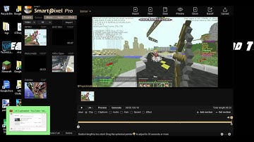 Tim Tutorials #2: Smartpixel In Depth Tutorial!