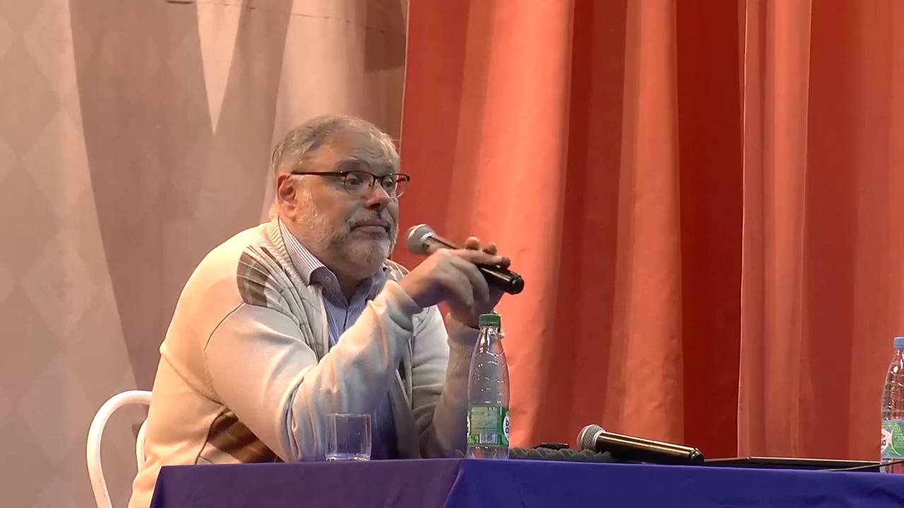 Хазин портрет. Передача хазина. Передача хазина. Передача хазина. Передача хазина.