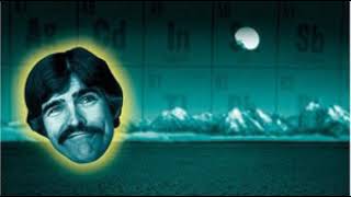 A Certain Shade of Green | Wikipedia audio article