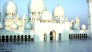 Download lagu Abu Dhabi NEW DAY TVC : MOSQUE
