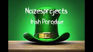 Download Lagu Irish Paradise MP3