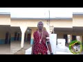 NYANDA LUBHALA HALUSI YA NCHAMBI KWA ZWEZWE 25 9 2025 By Nicolaus Tv 